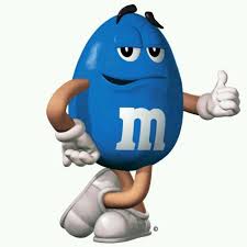 Blue M S Wiki Fandom Ed By Wikia 11