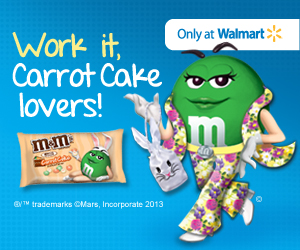 New-carrot-cake-mms