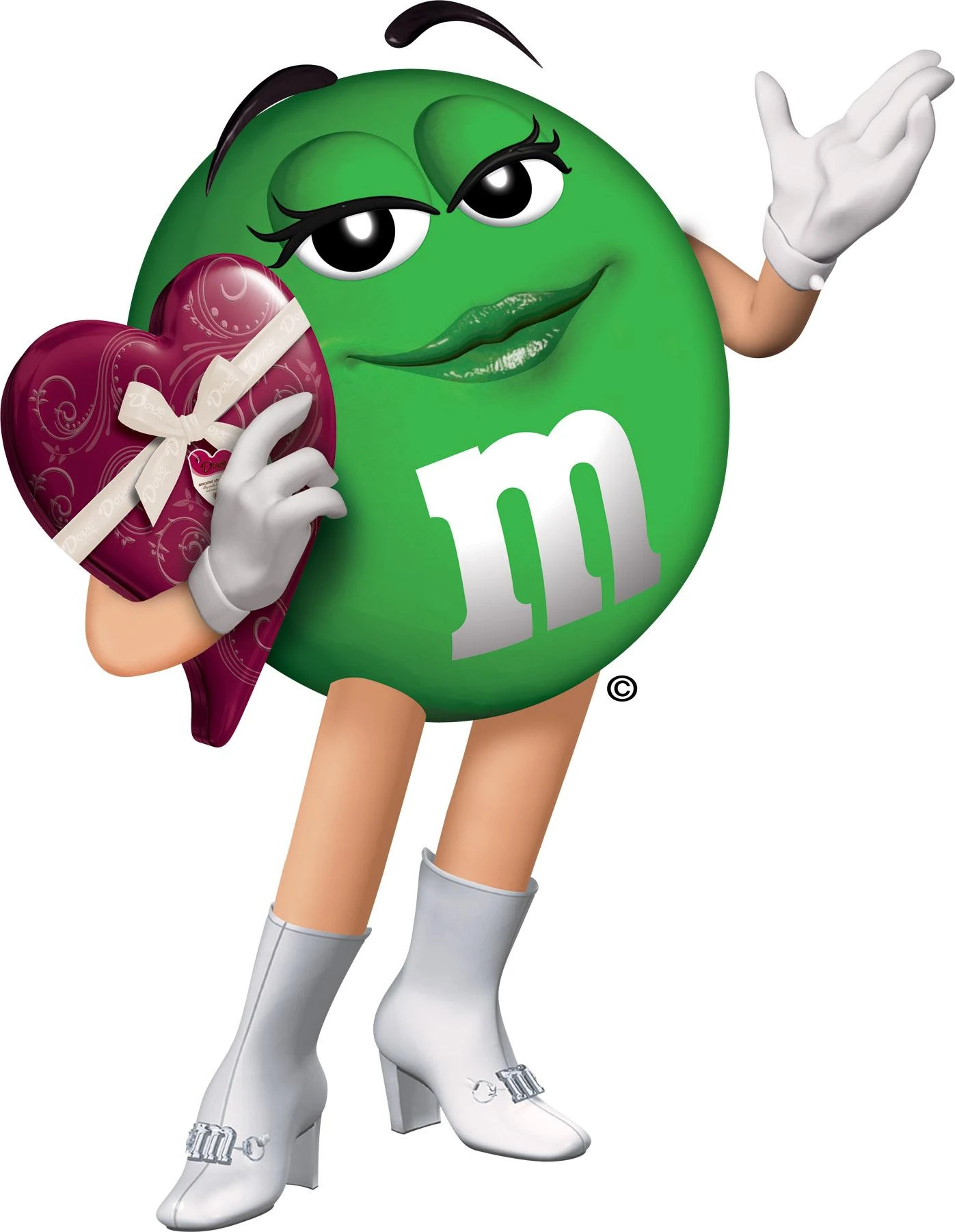 image-mms-ve-1-jpg-m-m-s-wiki-fandom-powered-by-wikia