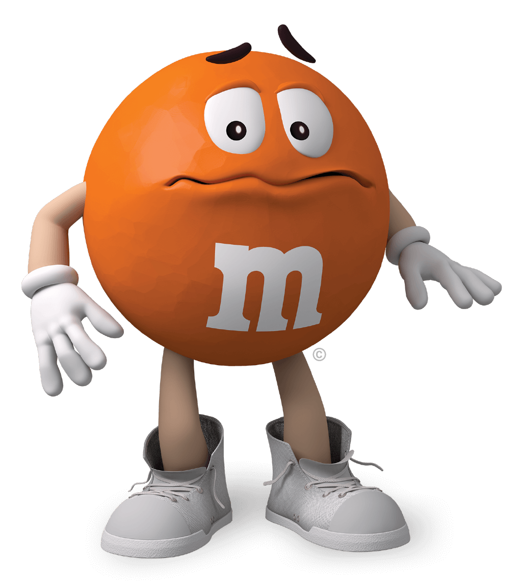 М m. M&MS. Рисунок ммдемс. M MS оранжевый. M MS красный.