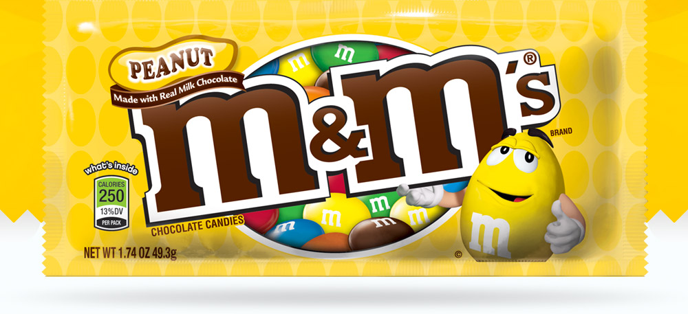Peanut M M S Wiki Fandom peanut-m-m-s-wiki-fandom