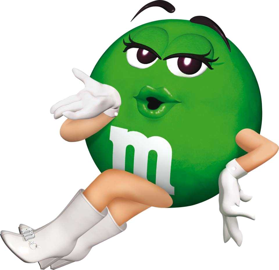 image 1511796 643578122371504 878945907 n png m m s wiki
