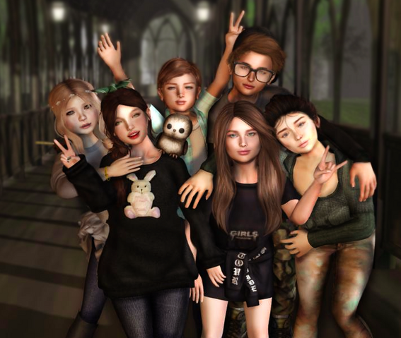 File:Thepack.png
