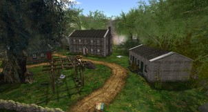 Snapshot 004