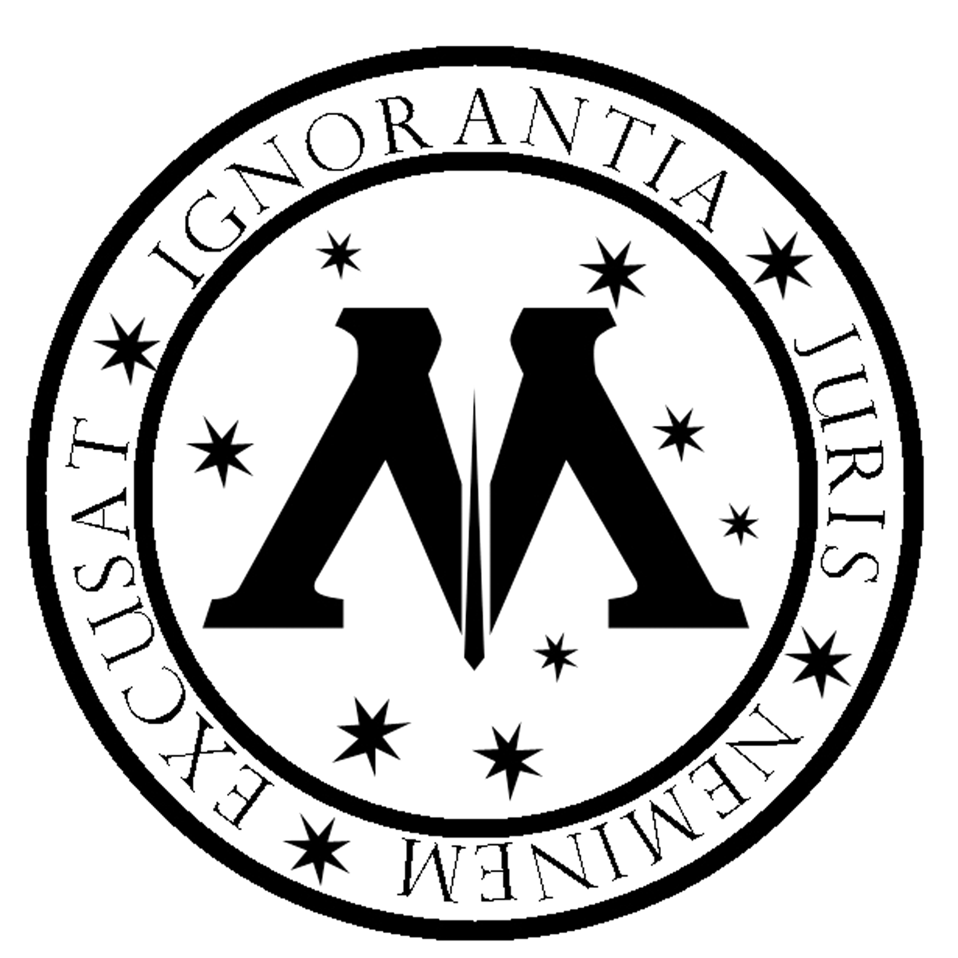 Печать министерства обороны военный комиссариат. Мин печати. Гос печать. Гербовая печать загс. Печать министерства магии гарри поттер.