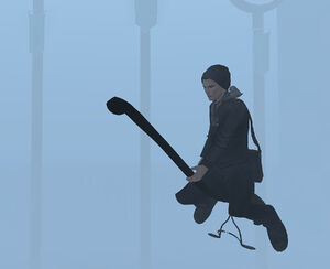 NyleQuidditchWikia