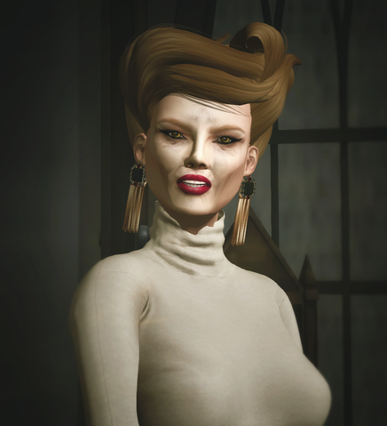 File:Snapshot 044.png