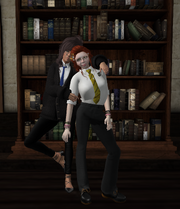 Snapshot 016