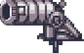 BridgeCannonSpr