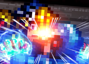 ShatteredShineUnlimited