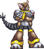 Cave Bigrat