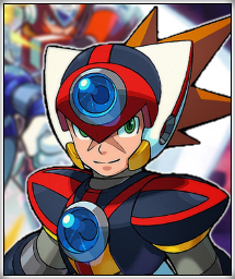 Mmx Wiki