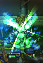 OrchestraofLightsEncore