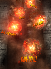 ReceptionHallExplosion
