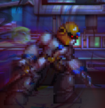 Saturnbreakdown