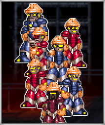 EngineersArtc