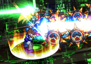 RoyalBlockadesTAttack