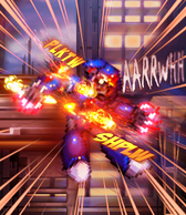 Rottdeath