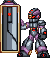 ShieldThugArtc