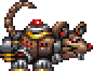 RattombArtc