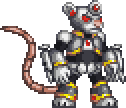 IvoryLabrat