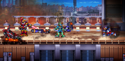 Ch17DuelistTriencounter