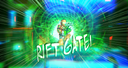 SRiftGate