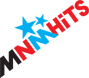 MNMHitsLogo