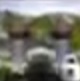 Village Run PSP Icon