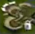 Drift Paradise PSP Icon