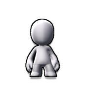 Blank Mod PS3