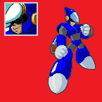 Game Trooper Neo