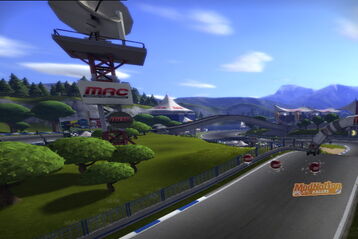 ModNation™ Racers 30