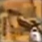 Miner's Rift PSP Icon