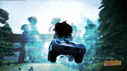 ModNation™ Racers (75)