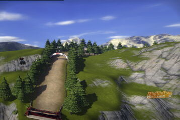 ModNation™ Racers 27