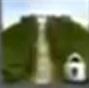 Alpine Drop PSP Icon