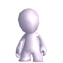 Blank Mod PSP