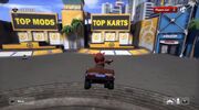Modspottops