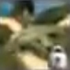 Rumble Island PSP Icon