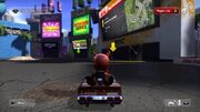 Modspotshowcase