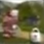 Wild Run PSP Icon