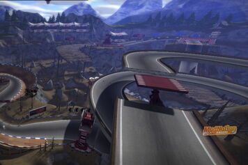 ModNation™ Racers 20