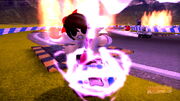 ModNation™ Racers (96)