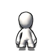 Blank Mod PSVita