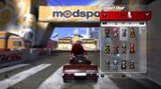 Modspotmod