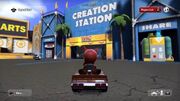 Modspotcreation