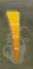 Boost Bar