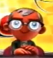 Gary Reasons