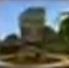 Lost Temple PSP Icon